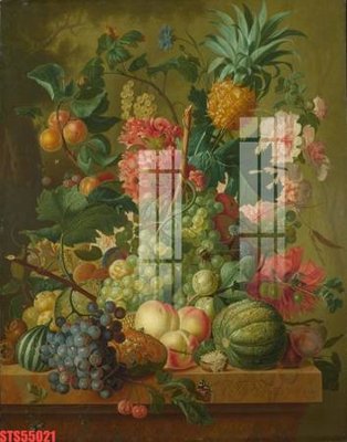 Tải file gốc Tranh sơn dầu phương tây tổng hợp STS55021 (in tráng gương) cao cấpFile gốc Tranh sơn dầu phương tây tổng hợp STS55021 (in ấn) phiên bản độc quyền