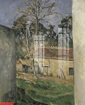 File gốc Tranh sơn dầu phương tây tổng hợp STS55032 (ảnh rõ nét) để in