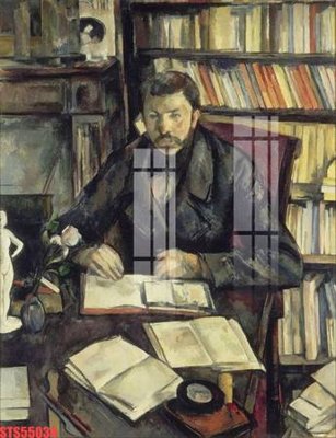 File PSD in ấn Tranh sơn dầu phương tây tổng hợp STS55034 (chất lượng cao)