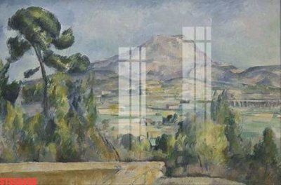 Mua file tranh gốc Tranh sơn dầu phương tây tổng hợp STS55036 tại Filetranh.com