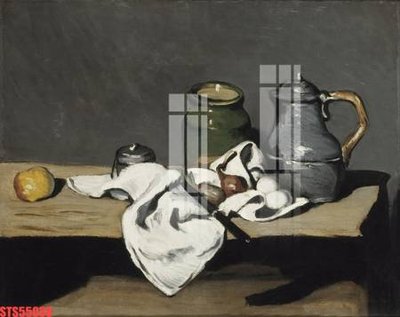 Tải file gốc Tranh sơn dầu phương tây tổng hợp STS55038 (in khổ lớn) quảng cáo