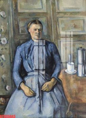 Download file gốc Tranh sơn dầu phương tây tổng hợp STS55043 (in lụa) tranh 3D