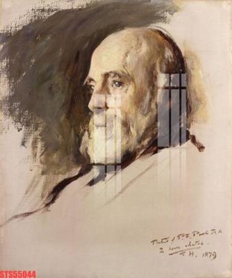 Tải file gốc Tranh sơn dầu phương tây tổng hợp STS55044 (in tráng gương) 5DFile gốc Tranh sơn dầu phương tây tổng hợp STS55044 (in ấn) phiên bản premium