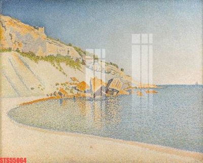 File in lụa Tranh sơn dầu phương tây tổng hợp STS55064 (tân cổ điển) Tranh sơn dầu phương tây tổng hợp STS55064