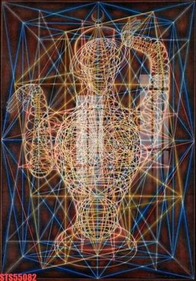 Tải file gốc Tranh sơn dầu phương tây tổng hợp STS55082 (bản PSD) chỉnh sửa được