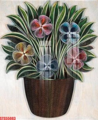 Tải file gốc Tranh sơn dầu phương tây tổng hợp STS55083 (in tráng gương) cao cấpFile gốc Tranh sơn dầu phương tây tổng hợp STS55083 (in ấn) phiên bản độc quyền