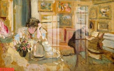 File tranh Tranh sơn dầu phương tây tổng hợp STS5509 (ảnh gốc) in trần 3D