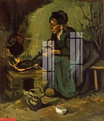 Tải file Tranh sơn dầu phương tây tổng hợp STS55094 (ảnh gốc) 300dpi Tranh sơn dầu phương tây tổng hợp STS55094