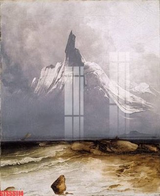 File in trần Tranh sơn dầu phương tây tổng hợp STS55114 (file gốc) phong thủy