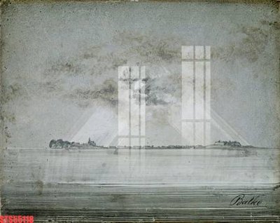 Mua file gốc Tranh sơn dầu phương tây tổng hợp STS55118 (chất lượng) tại Filetranh.com