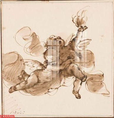 File tranh Tranh sơn dầu phương tây tổng hợp STS55125 (gốc) chủ đề tĩnh vật