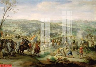 Tải file gốc Tranh sơn dầu phương tây tổng hợp STS55132 (để in lụa)