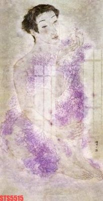 File ảnh Tranh sơn dầu phương tây tổng hợp STS5515 (gốc) in quảng cáo ngoài trời