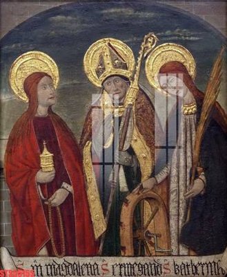 File tranh trang trí Tranh sơn dầu phương tây tổng hợp STS55155 (file gốc)