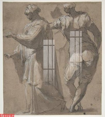 File tranh Tranh sơn dầu phương tây tổng hợp STS55182 (ảnh gốc) chi tiết rõ ràng