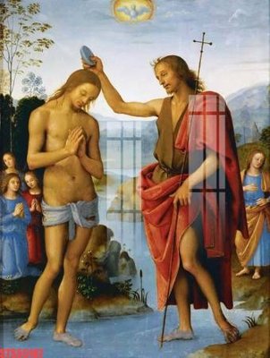 File in ấn Tranh sơn dầu phương tây tổng hợp STS55187 chuyên nghiệp