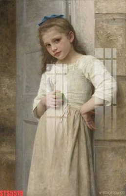 File tranh Tranh sơn dầu phương tây tổng hợp STS5519 (gốc) chủ đề trừu tượng