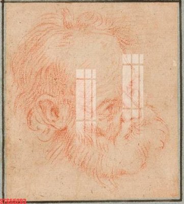 Tải file gốc Tranh sơn dầu phương tây tổng hợp STS55203 dùng cho in ấn