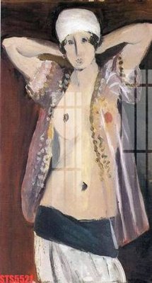 File gốc Tranh sơn dầu phương tây tổng hợp STS5521 (PNG) nền trong suốt