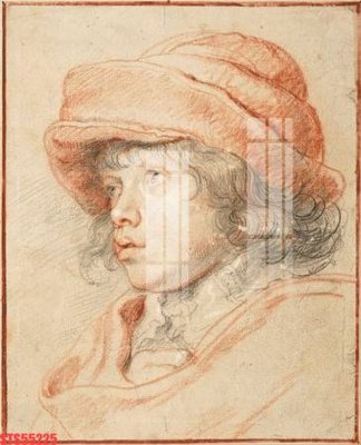 File in ấn chuyên nghiệp Tranh sơn dầu phương tây tổng hợp STS55225 (file gốc)