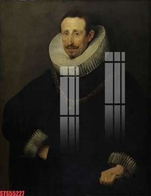 File tranh quảng cáo Tranh sơn dầu phương tây tổng hợp STS55227 (file gốc) chuyên nghiệp