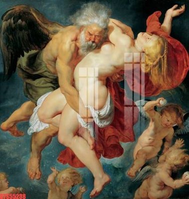 File gốc Tranh sơn dầu phương tây tổng hợp STS55238 (in lụa) cao cấp