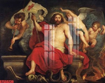 File gốc Tranh sơn dầu phương tây tổng hợp STS55239 (in lụa) tranh thuận buồm