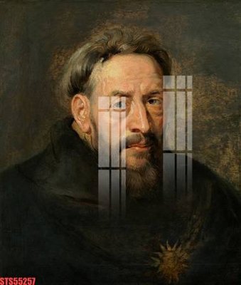 File in lụa Tranh sơn dầu phương tây tổng hợp STS55257 (phong cảnh) Tranh sơn dầu phương tây tổng hợp STS55257