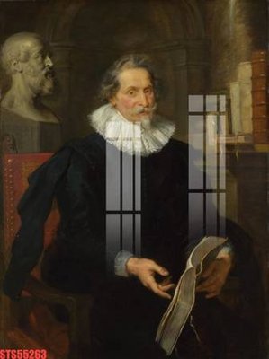 File in ấn Tranh sơn dầu phương tây tổng hợp STS55263 chuyên nghiệp