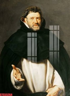 Tải file Tranh sơn dầu phương tây tổng hợp STS55264 (gốc) chủ đề phong thủy