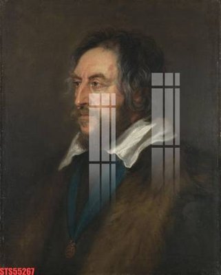 File tranh ảnh gốc Tranh sơn dầu phương tây tổng hợp STS55267 dùng cho in khổ lớn