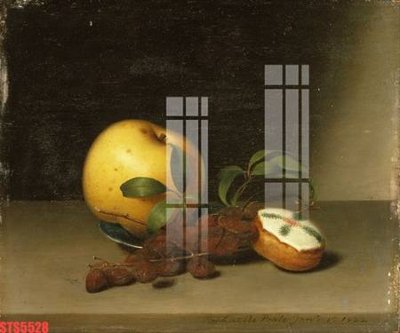 Download file ảnh gốc Tranh sơn dầu phương tây tổng hợp STS5528 để in ấn