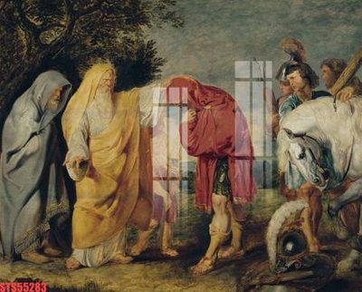 Tải file gốc Tranh sơn dầu phương tây tổng hợp STS55283 (in tráng gương) cao cấpFile gốc Tranh sơn dầu phương tây tổng hợp STS55283 (in ấn) phiên bản độc quyền