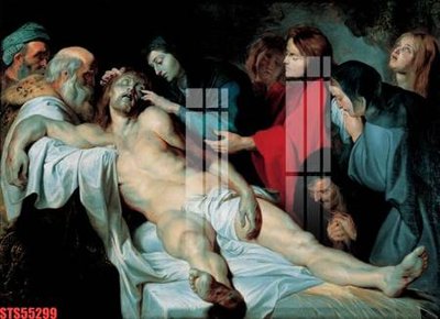 Tải file gốc in lụa Tranh sơn dầu phương tây tổng hợp STS55299 siêu nét