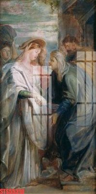 File tranh in tráng gương Tranh sơn dầu phương tây tổng hợp STS55310 (siêu nét)