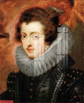 File tranh gốc Tranh sơn dầu phương tây tổng hợp STS55332 (bản quyền) file PSD