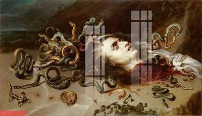 File gốc Tranh sơn dầu phương tây tổng hợp STS55337 (chủ đề hiện đại) trang trí