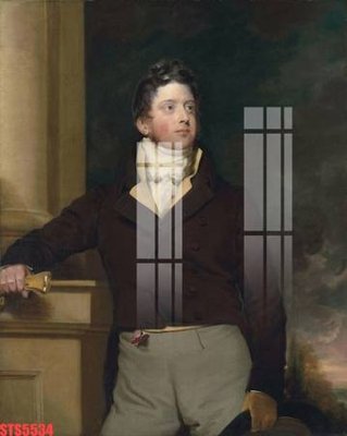 Tải file Tranh sơn dầu phương tây tổng hợp STS5534 (ảnh gốc) 300dpi Tranh sơn dầu phương tây tổng hợp STS5534