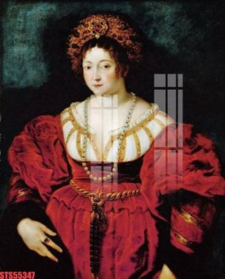 Ảnh gốc Tranh sơn dầu phương tây tổng hợp STS55347 (siêu chi tiết) để in ấn