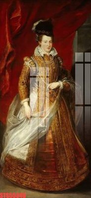 Download file gốc Tranh sơn dầu phương tây tổng hợp STS55349 (in lụa) nghệ thuật