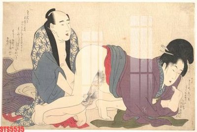 Tải file Tranh sơn dầu phương tây tổng hợp STS5535 (gốc) chủ đề phong thủy