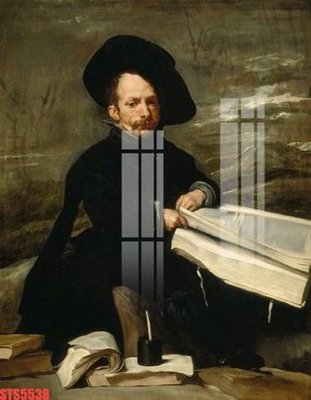 File gốc Tranh sơn dầu phương tây tổng hợp STS5538 (PSD/TIFF) độ phân giải cao