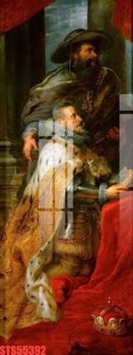 File gốc Tranh sơn dầu phương tây tổng hợp STS55392 (in 3D) nghệ thuật