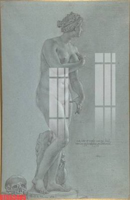 Tải file gốc Tranh sơn dầu phương tây tổng hợp STS55405 (in tráng gương) siêu đẹpFile tranh gốc Tranh sơn dầu phương tây tổng hợp STS55405 chất lượng cao