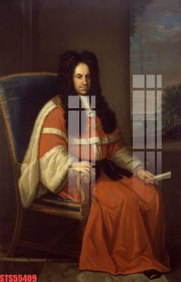 Download file gốc Tranh sơn dầu phương tây tổng hợp STS55409 (in lụa) nghệ thuật