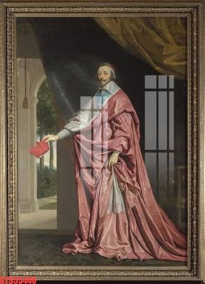 File ảnh Tranh sơn dầu phương tây tổng hợp STS55440 (gốc) in decal dán tường