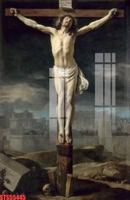 Tải về file gốc Tranh sơn dầu phương tây tổng hợp STS55445 (dùng cho in quảng cáo)