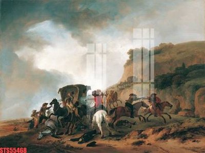 Download file tranh PSD Tranh sơn dầu phương tây tổng hợp STS55468 để chỉnh sửa