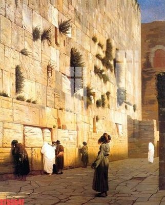 Download file gốc Tranh sơn dầu phương tây tổng hợp STS5547 (dùng cho in ấn)