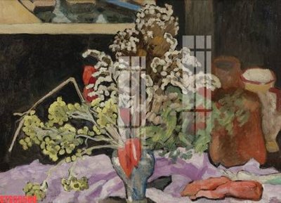 Tệp tin gốc Tranh sơn dầu phương tây tổng hợp STS55508 (dùng cho in) Tranh sơn dầu phương tây tổng hợp STS55508